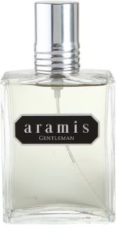 Aramis Gentleman woda toaletowa dla mężczyzn 110 ml