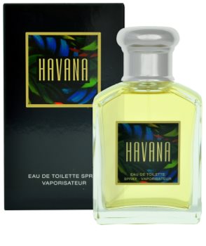 Aramis Havana Eau de Toillete για άνδρες 100 μλ