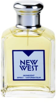 Aramis New West toaletna voda za muškarce 100 ml
