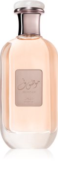 ard al zaafaran mousuf