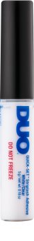 Ardell Duo Transparent Adhesive for False Eyelashes