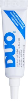 Ardell Duo colle faux-cils