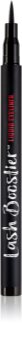 Ardell Lash Boostier Liquid Eyeliner Pen
