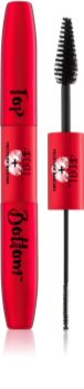 Ardell Top + Bottom Lenghtening and Lash Separating Mascara