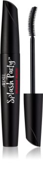Ardell Splash Party mascara volume waterproof