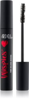 Ardell Wispies туш для об'єму вій