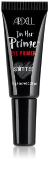 Ardell In Her Prime Brightening Makeup Primer Under Eye Shadows