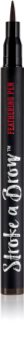 Ardell Stroke a Brow tusz do brwi w pisaku