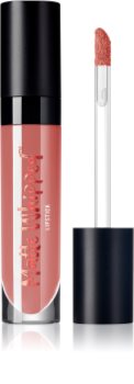 Ardell Matte Whipped матова помада - крем