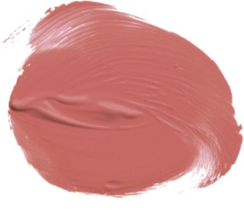 Ardell Matte Whipped матова помада - крем