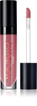 Ardell Matte Whipped matný tekutý rúž