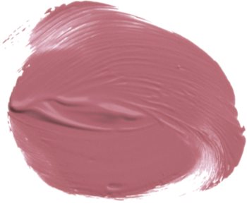 Ardell Matte Whipped matný tekutý rúž