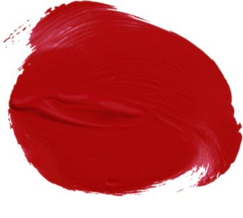 Ardell Matte Whipped matný tekutý rúž
