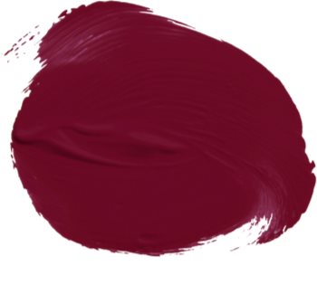 Ardell Matte Whipped matný tekutý rúž