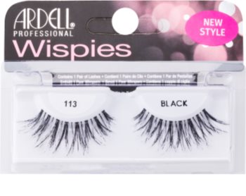 Ardell Wispies nalepovacie riasy