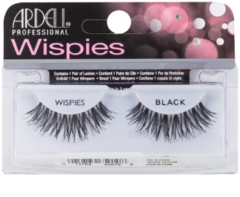 Ardell Wispies Klebewimpern