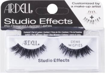 Ardell Studio Effects künstliche Wimpern