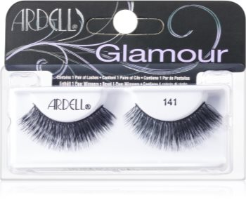 Ardell Glamour faux-cils