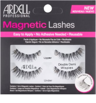 Ardell Magnetic Lashes Magnetwimpern