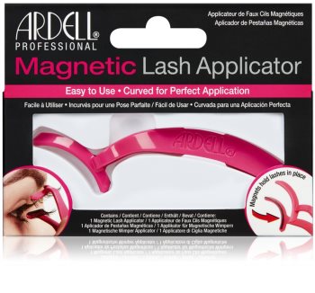 Ardell Magnetic Lash Applicator aplikator do rzęs