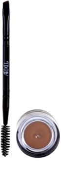 Ardell Brows Eyebrow Pomade with Brush