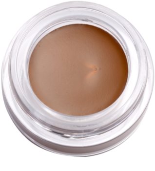 Ardell Brows Eyebrow Pomade with Brush
