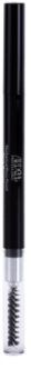 Ardell Brows механічний олівець для брів з пензликом 2 в 1