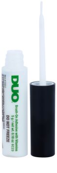 Ardell Duo Glue For False Eyelashes With Brush