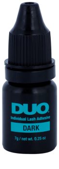 Ardell Duo colle faux-cils individuels