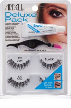 Ardell Deluxe Pack Kosmetik-Set I.