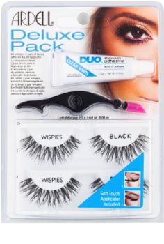 Ardell Deluxe Pack kosmetická sada I.