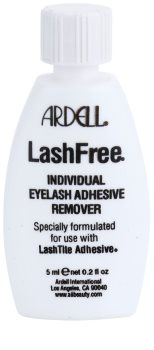 Ardell LashFree Cluster Lash Glue Remover