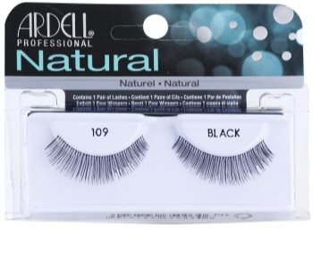 Ardell Natural sztuczne rzęsy do naklejania