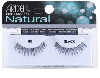 Ardell Natural nalepovací řasy