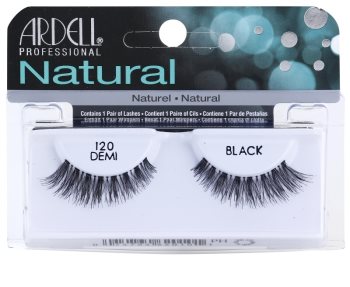 Ardell Natural nalepovací řasy