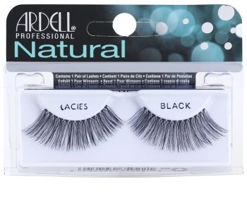 Ardell Natural nalepovací řasy