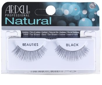 Ardell Natural nalepovací řasy