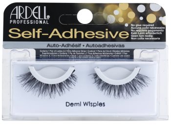 Ardell Self-Adhesive Klebewimpern