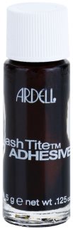 Ardell LashTite lepilo za šopaste trepalnice