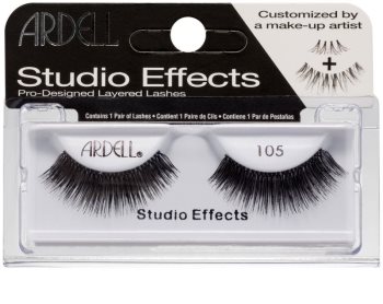 Ardell Studio Effects künstliche Wimpern