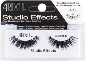 Ardell Studio Effects False Eyelashes
