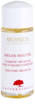 Argand'Or Care Arganöl