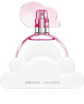 ariana grande cloud pink woda perfumowana 30 ml    