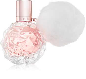 Ariana Grande Ari by Ariana Grande woda perfumowana dla kobiet 50 ml