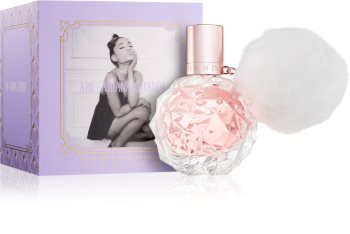 Ariana Grande Ari by Ariana Grande woda perfumowana dla kobiet 50 ml