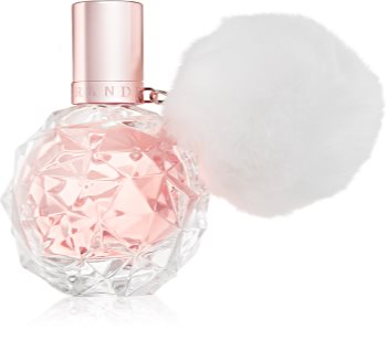 ariana grande ari woda perfumowana 30 ml   