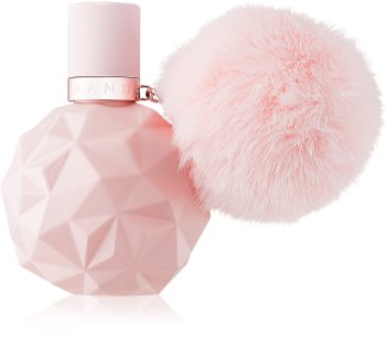 Ariana Grande Sweet Like Candy woda perfumowana dla kobiet 50 ml