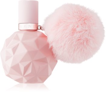 ariana grande sweet like candy woda perfumowana 30 ml   