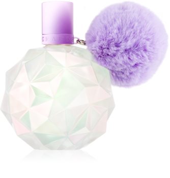 ariana grande moonlight woda perfumowana 100 ml     