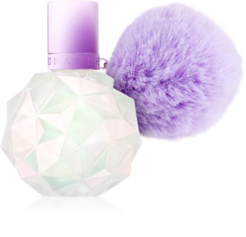 Ariana Grande Moonlight Eau de Parfum για γυναίκες 30 μλ
